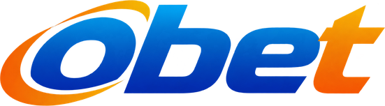 obet logo